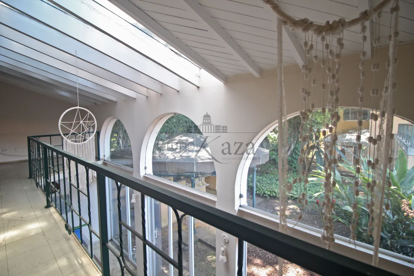 Foto 19 de Casa Sobrado em Jardim América, São Paulo - imagem 19