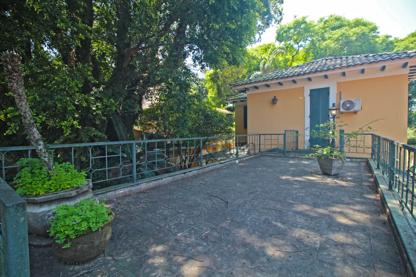 Foto 32 de Casa Sobrado em Jardim América, São Paulo - imagem 32