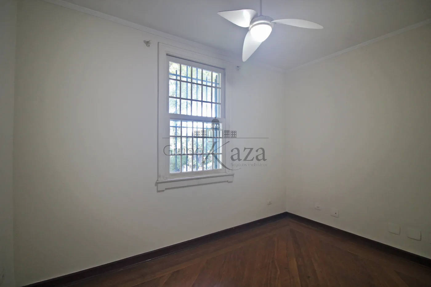 Foto 9 de Casa Sobrado em Jardim América, São Paulo - imagem 9