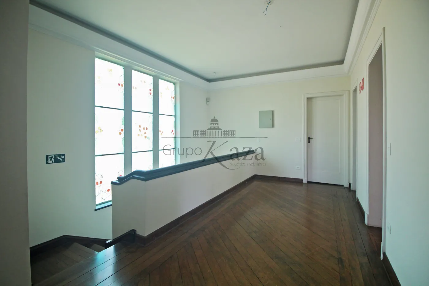 Foto 7 de Casa Sobrado em Jardim América, São Paulo - imagem 7