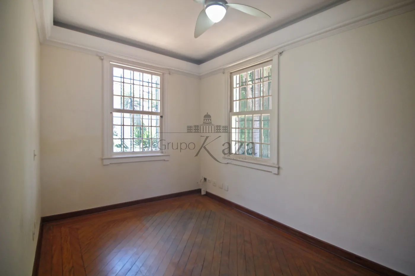 Foto 11 de Casa Sobrado em Jardim América, São Paulo - imagem 11