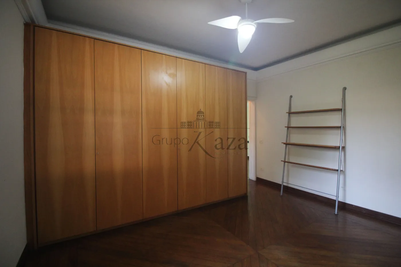 Foto 13 de Casa Sobrado em Jardim América, São Paulo - imagem 13