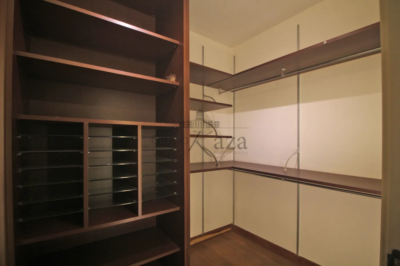 Foto 16 de Casa Sobrado em Jardim América, São Paulo - imagem 16