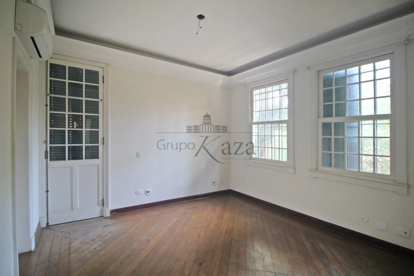 Foto 15 de Casa Sobrado em Jardim América, São Paulo - imagem 15