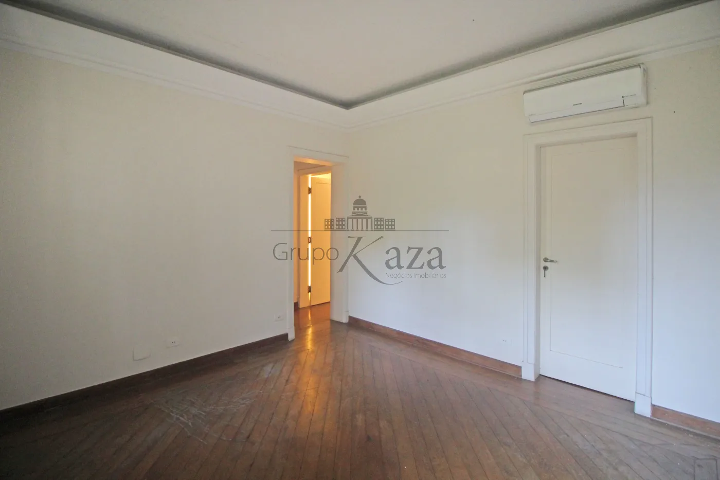 Foto 14 de Casa Sobrado em Jardim América, São Paulo - imagem 14