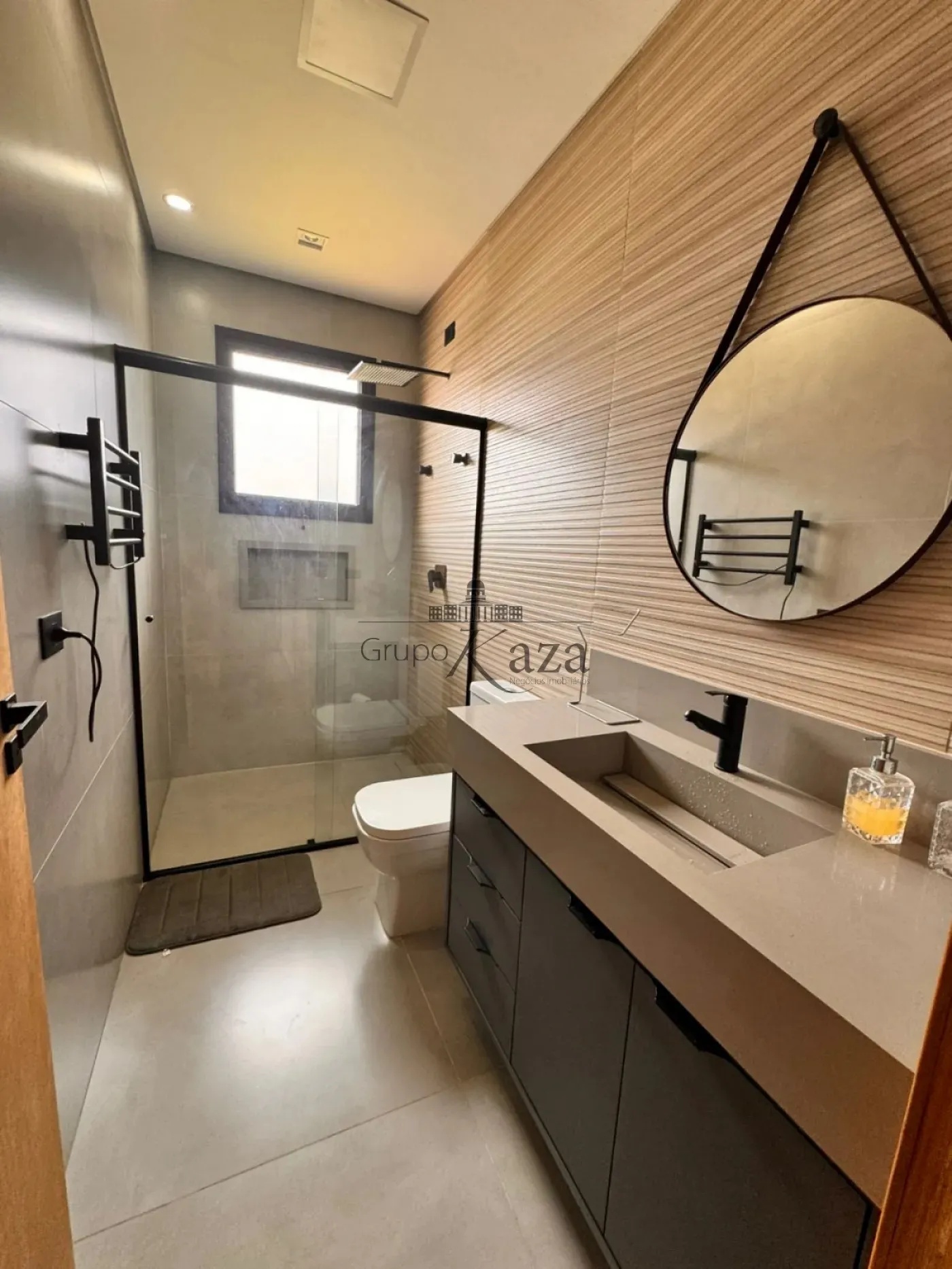 Foto 55 de Casa Condomínio em Condomínio Reserva do Paratehy, São José dos Campos - imagem 55