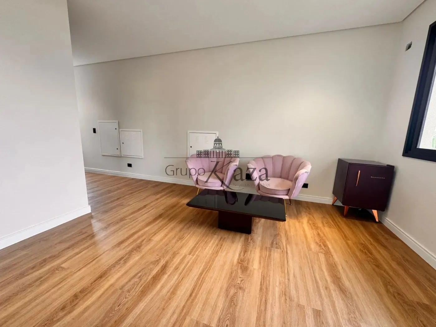 Foto 22 de Casa Condomínio em Condomínio Reserva do Paratehy, São José dos Campos - imagem 22