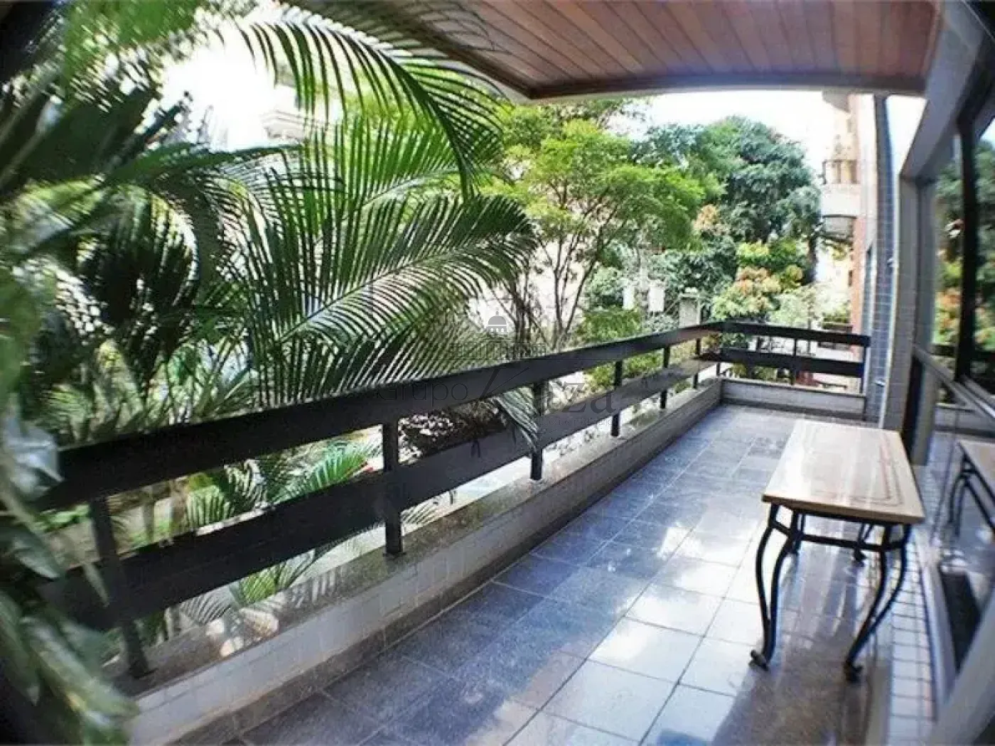 Foto 20 de Apartamento Duplex em Indianópolis, São Paulo - imagem 20