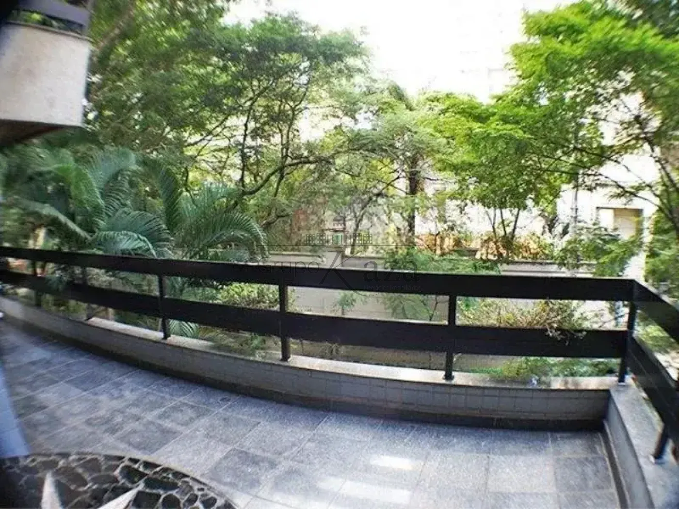 Foto 21 de Apartamento Duplex em Indianópolis, São Paulo - imagem 21