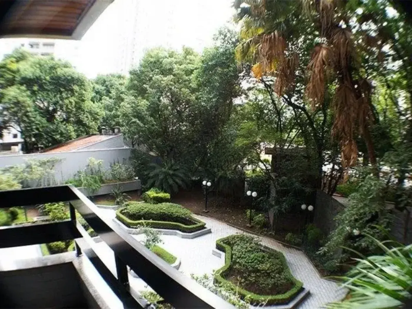 Foto 22 de Apartamento Duplex em Indianópolis, São Paulo - imagem 22
