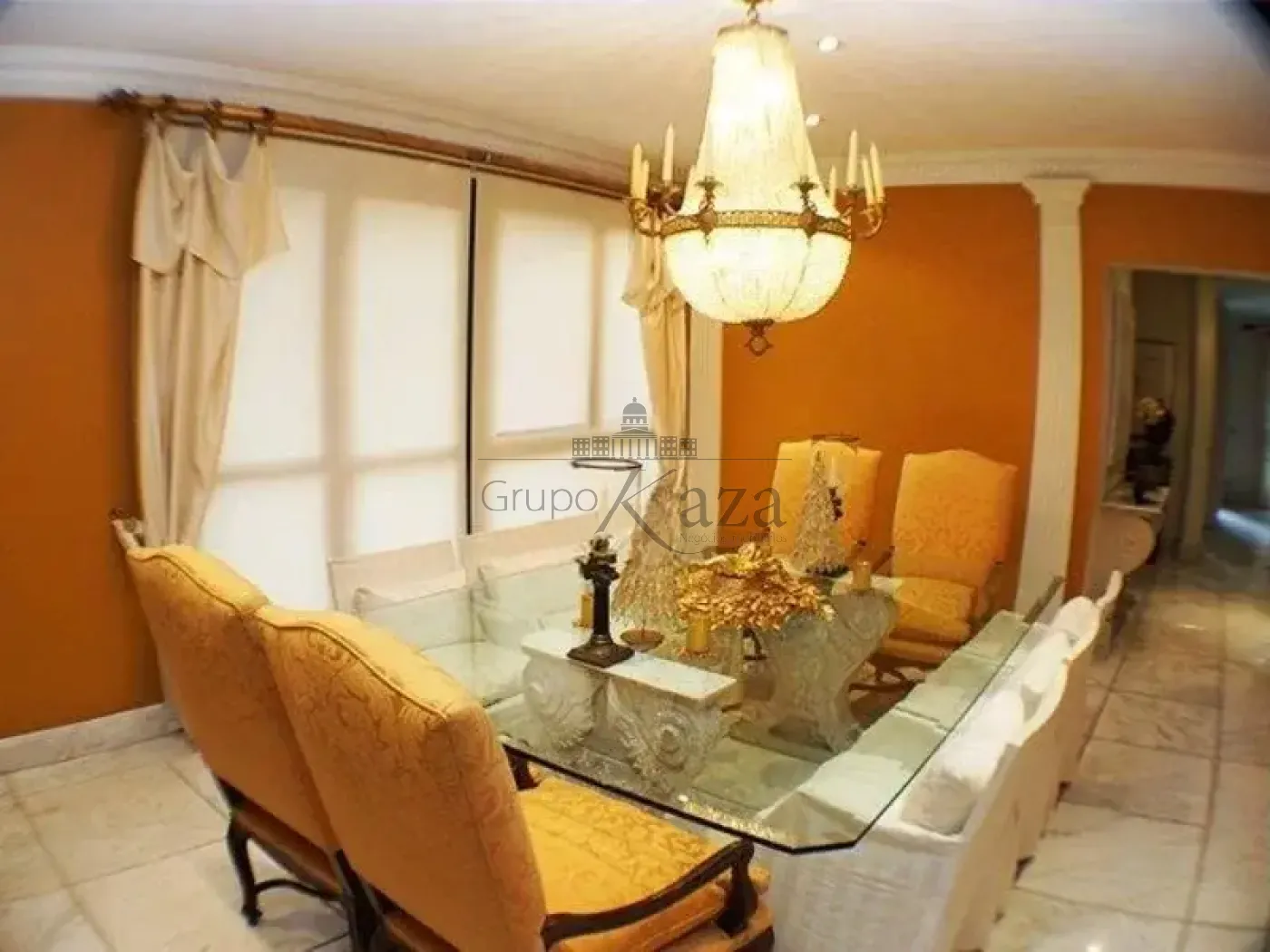 Foto 6 de Apartamento Duplex em Indianópolis, São Paulo - imagem 6