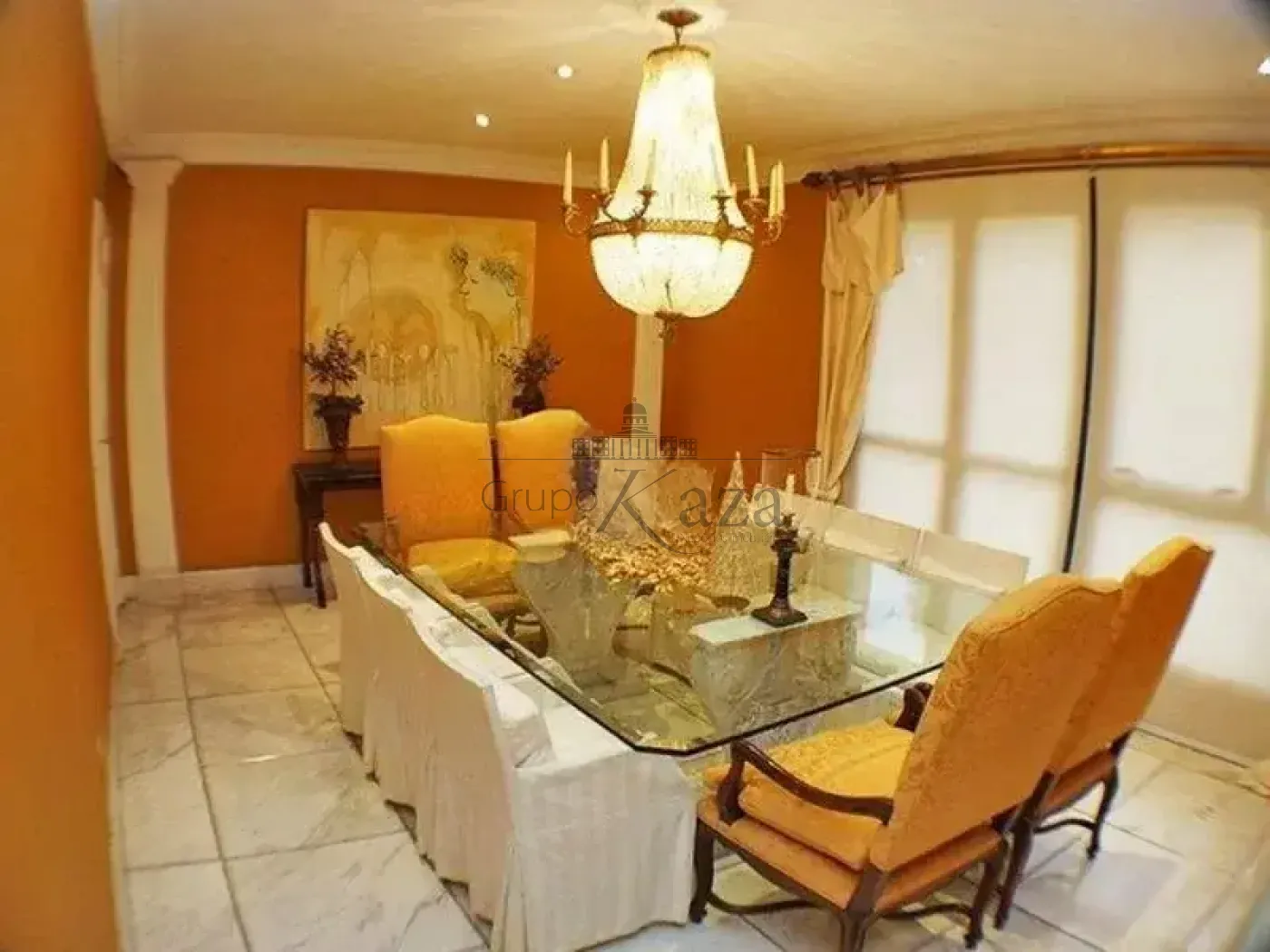 Foto 5 de Apartamento Duplex em Indianópolis, São Paulo - imagem 5