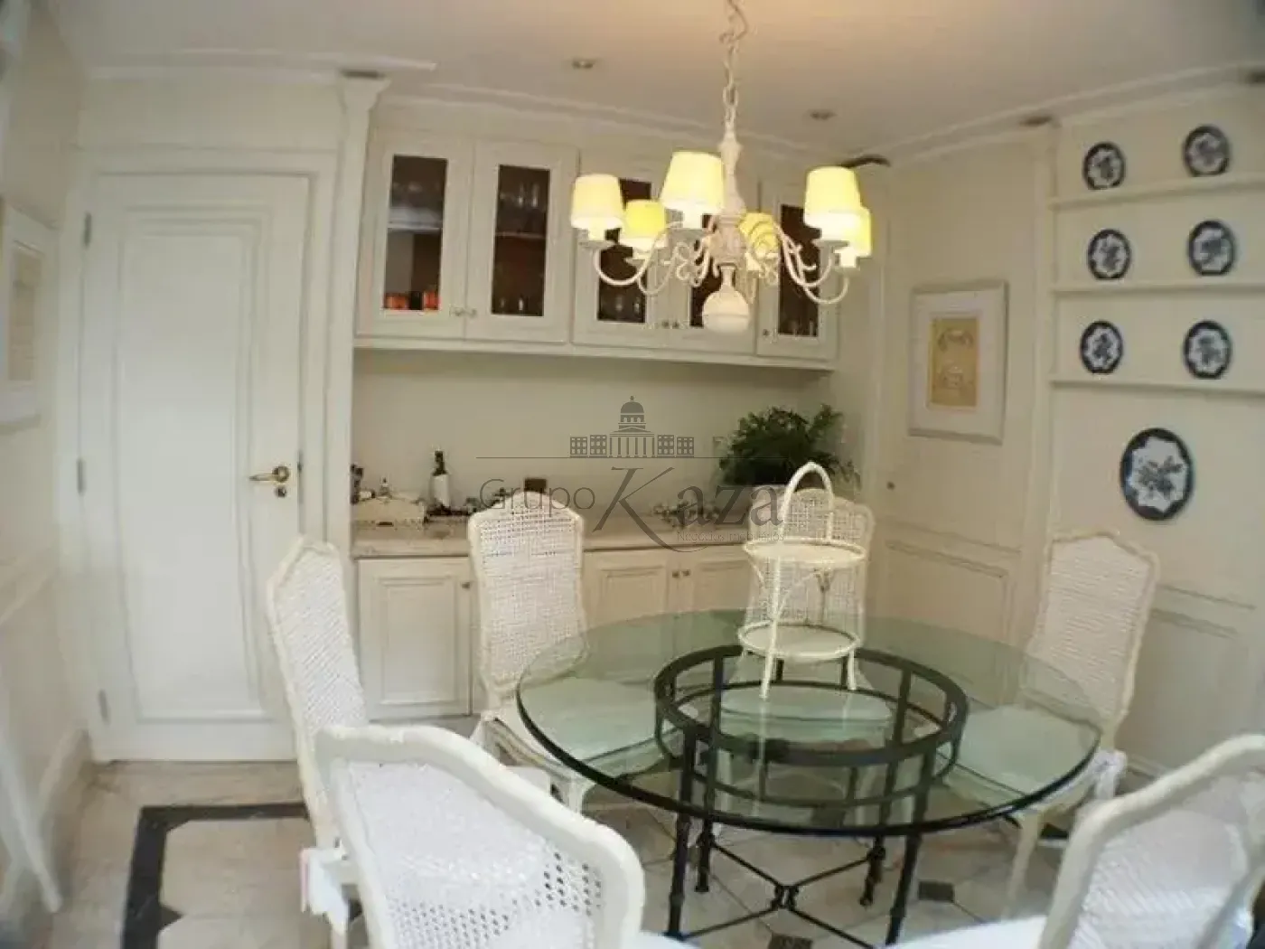 Foto 10 de Apartamento Duplex em Indianópolis, São Paulo - imagem 10