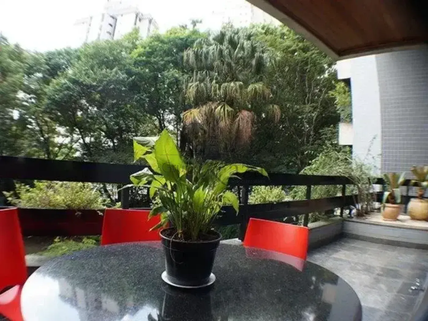Foto 19 de Apartamento Duplex em Indianópolis, São Paulo - imagem 19