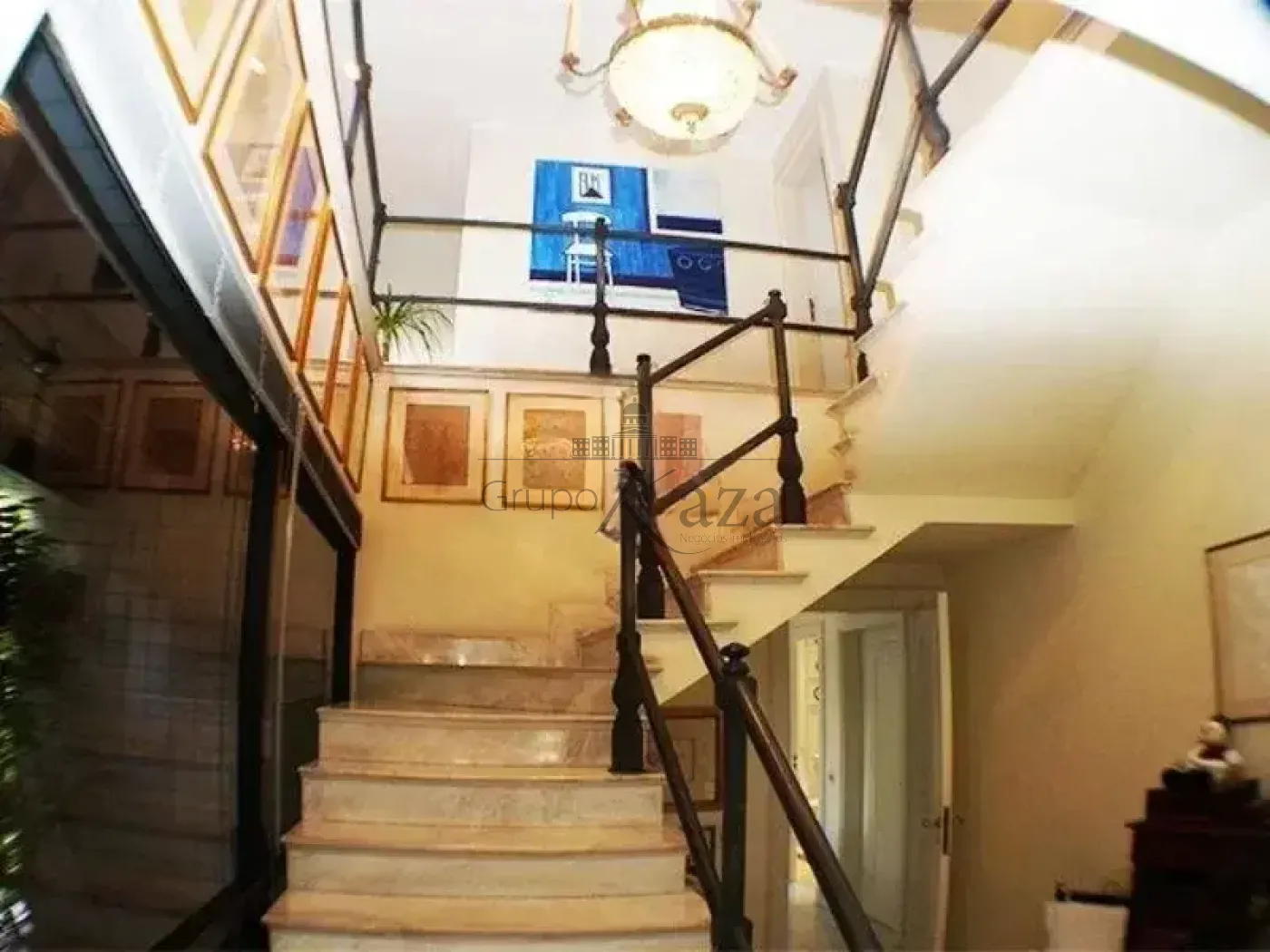 Foto 11 de Apartamento Duplex em Indianópolis, São Paulo - imagem 11
