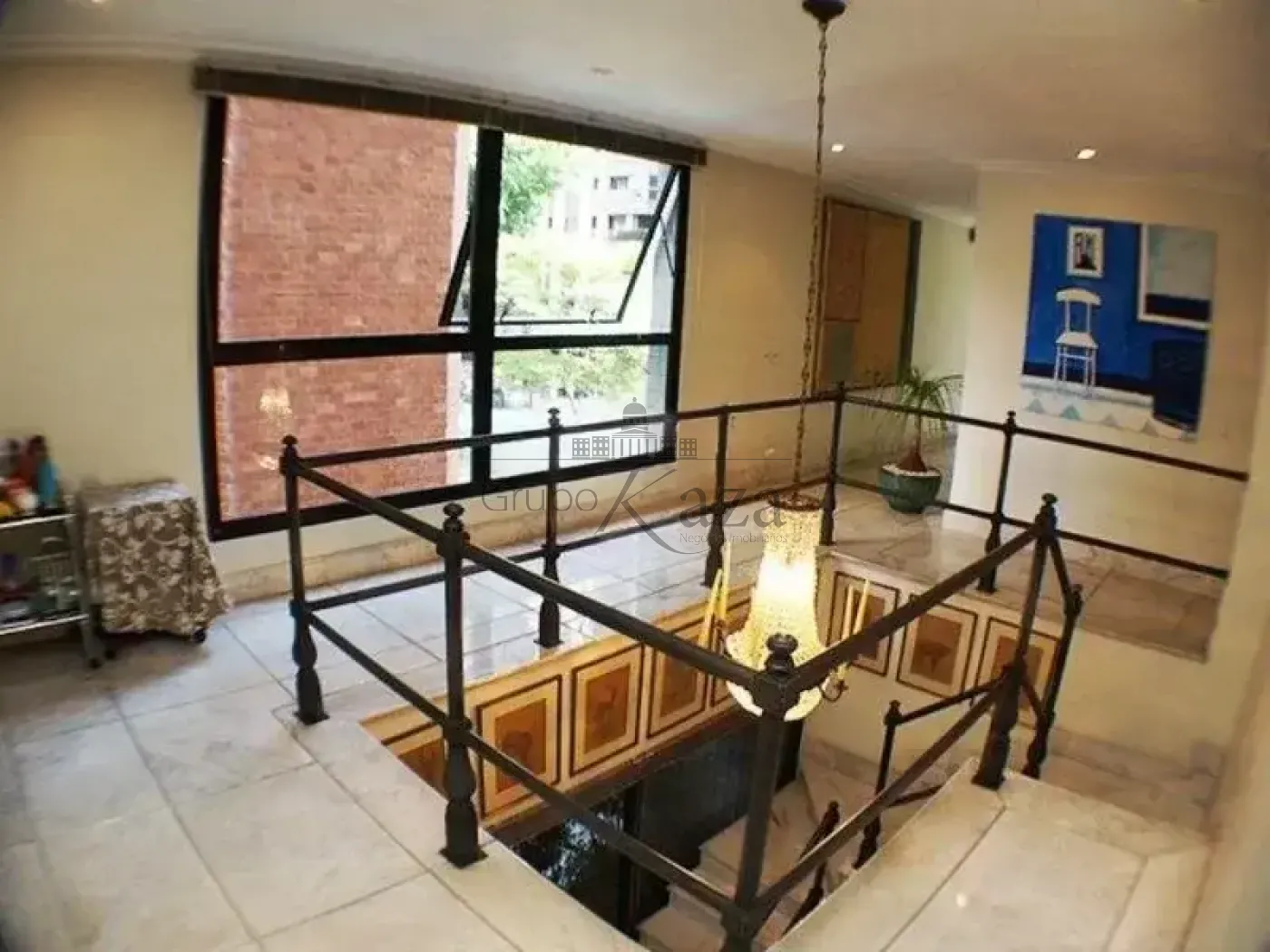 Foto 12 de Apartamento Duplex em Indianópolis, São Paulo - imagem 12