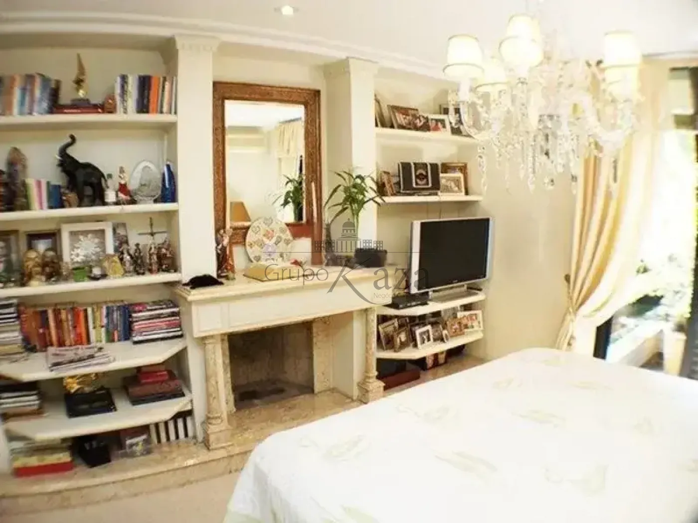 Foto 18 de Apartamento Duplex em Indianópolis, São Paulo - imagem 18