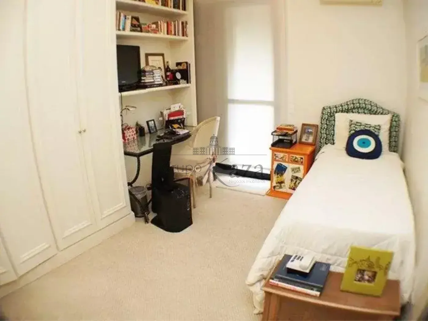 Foto 15 de Apartamento Duplex em Indianópolis, São Paulo - imagem 15
