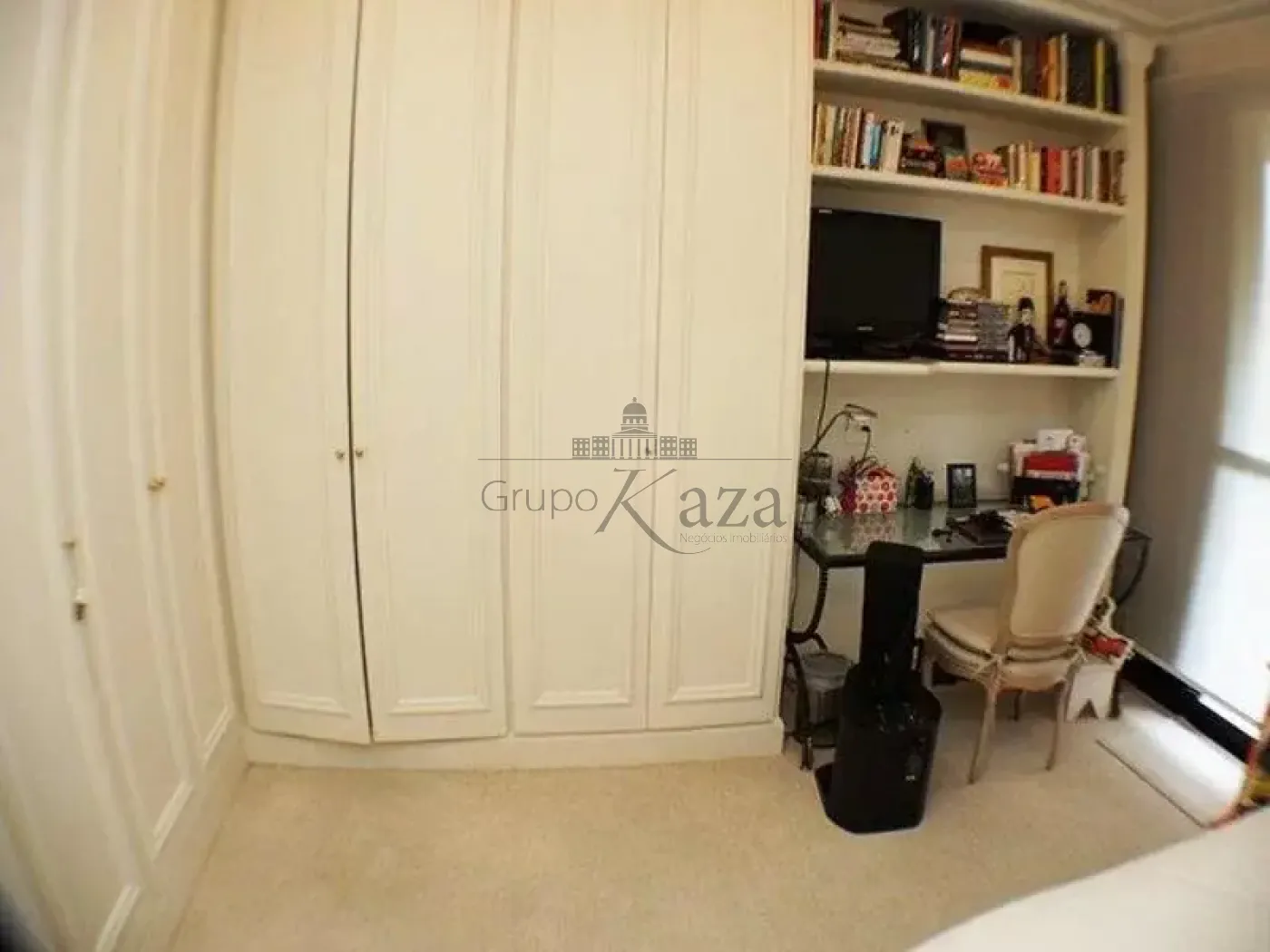 Foto 16 de Apartamento Duplex em Indianópolis, São Paulo - imagem 16