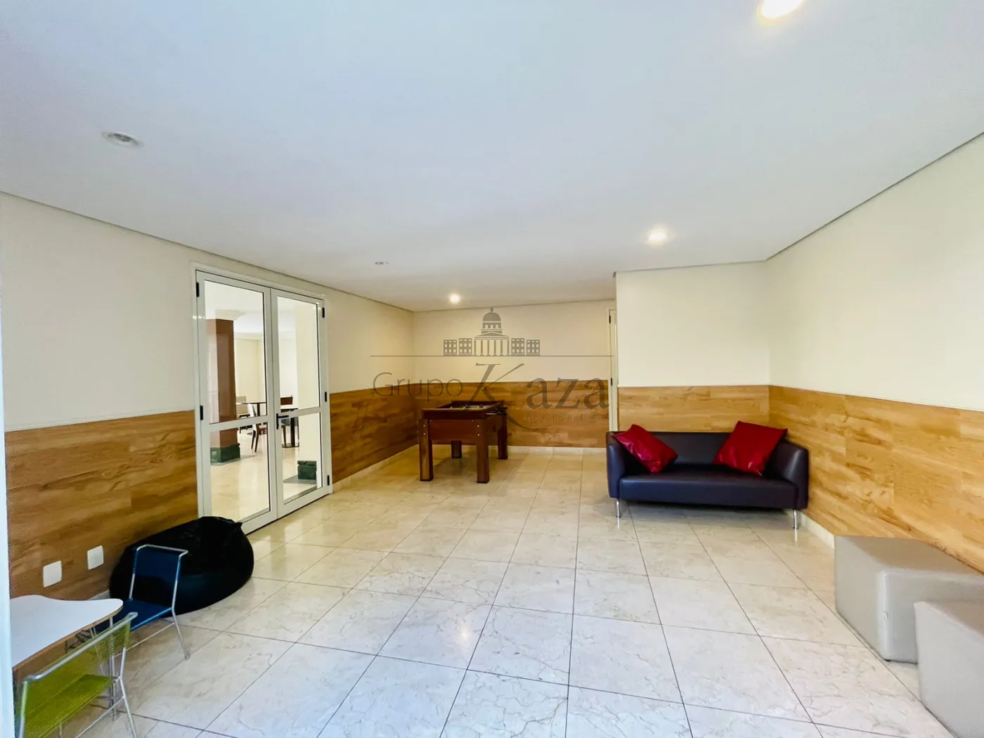 Foto 14 de Apartamento Padrão em Perdizes, São Paulo - imagem 14