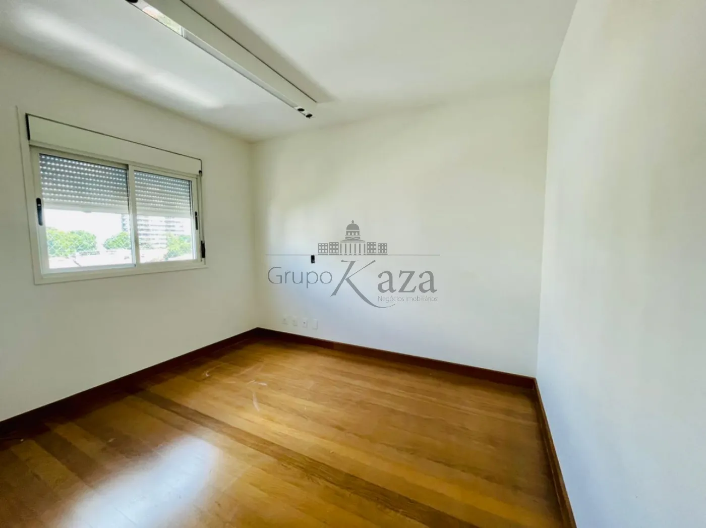 Foto 11 de Apartamento Padrão em Perdizes, São Paulo - imagem 11