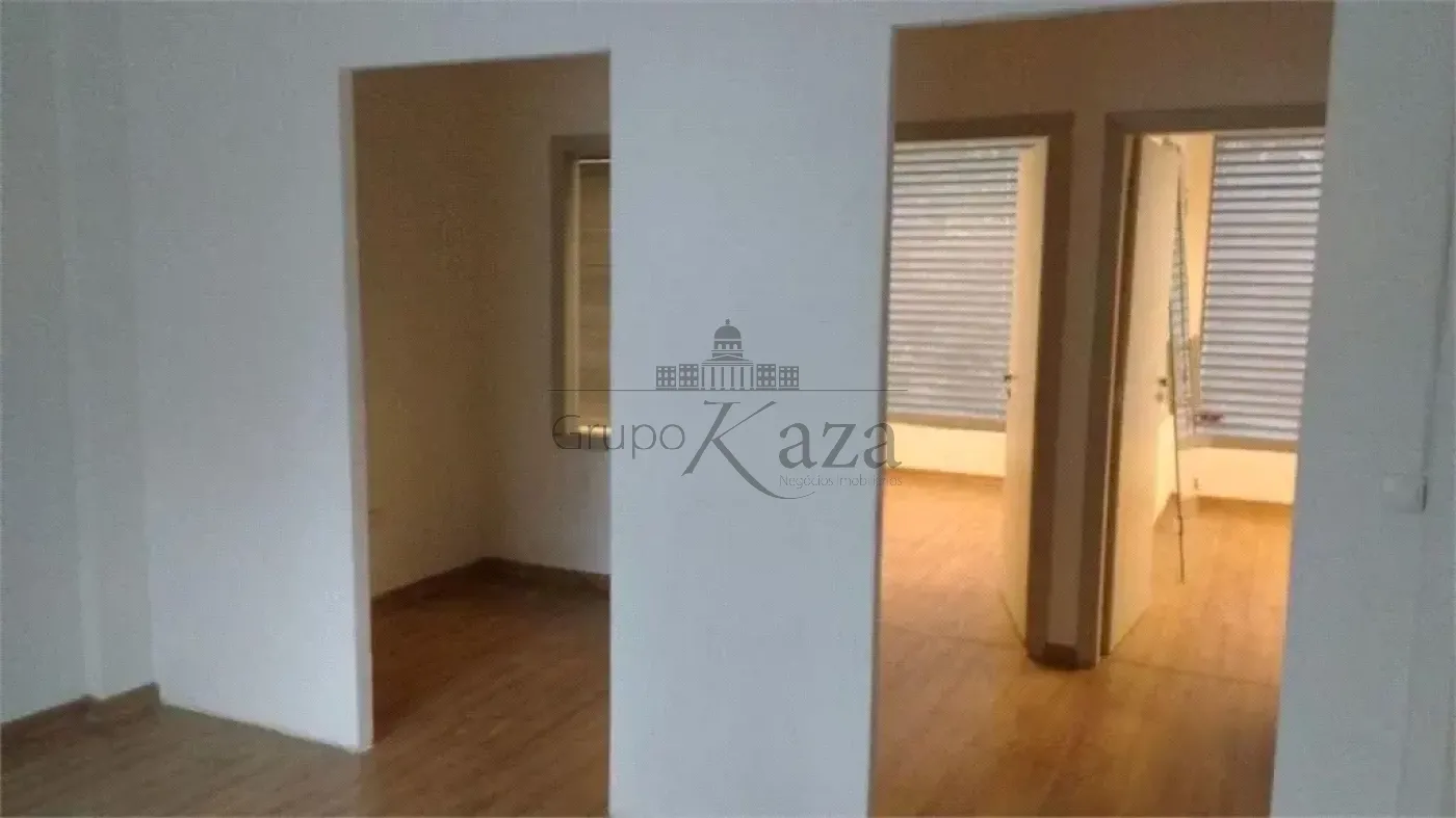 Foto 4 de Casa Comercial  Residencial em Alto da Boa Vista, São Paulo - imagem 4