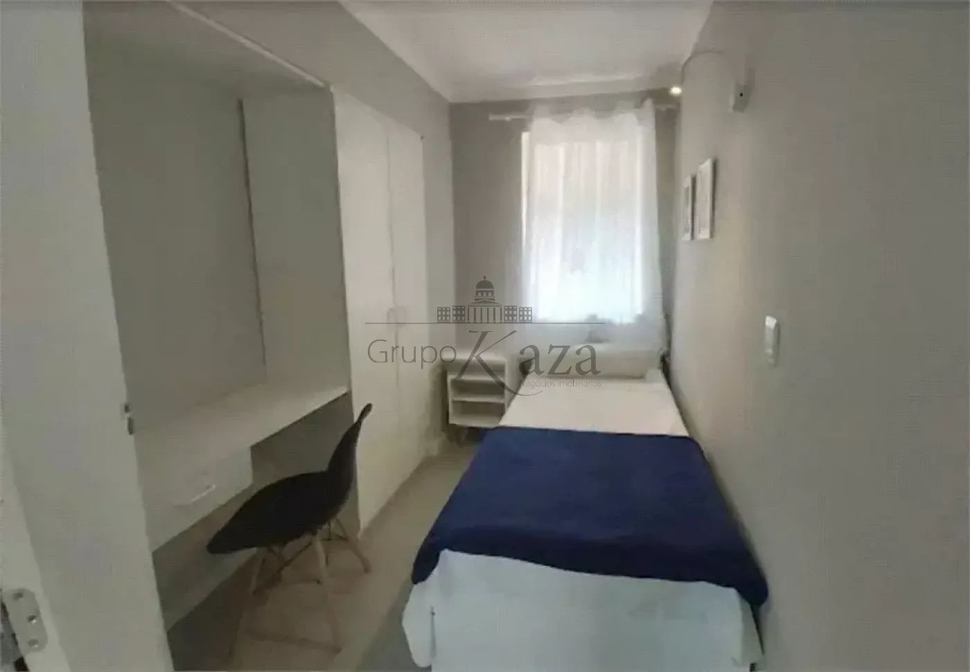 Foto 5 de Casa Comercial  Residencial em Alto da Boa Vista, São Paulo - imagem 5