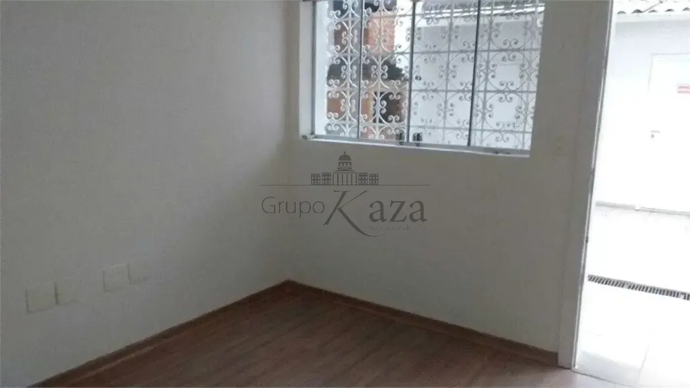 Foto 8 de Casa Comercial  Residencial em Alto da Boa Vista, São Paulo - imagem 8