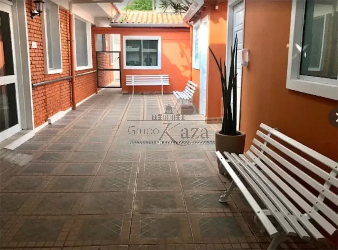 Foto 10 de Casa Comercial  Residencial em Alto da Boa Vista, São Paulo - imagem 10
