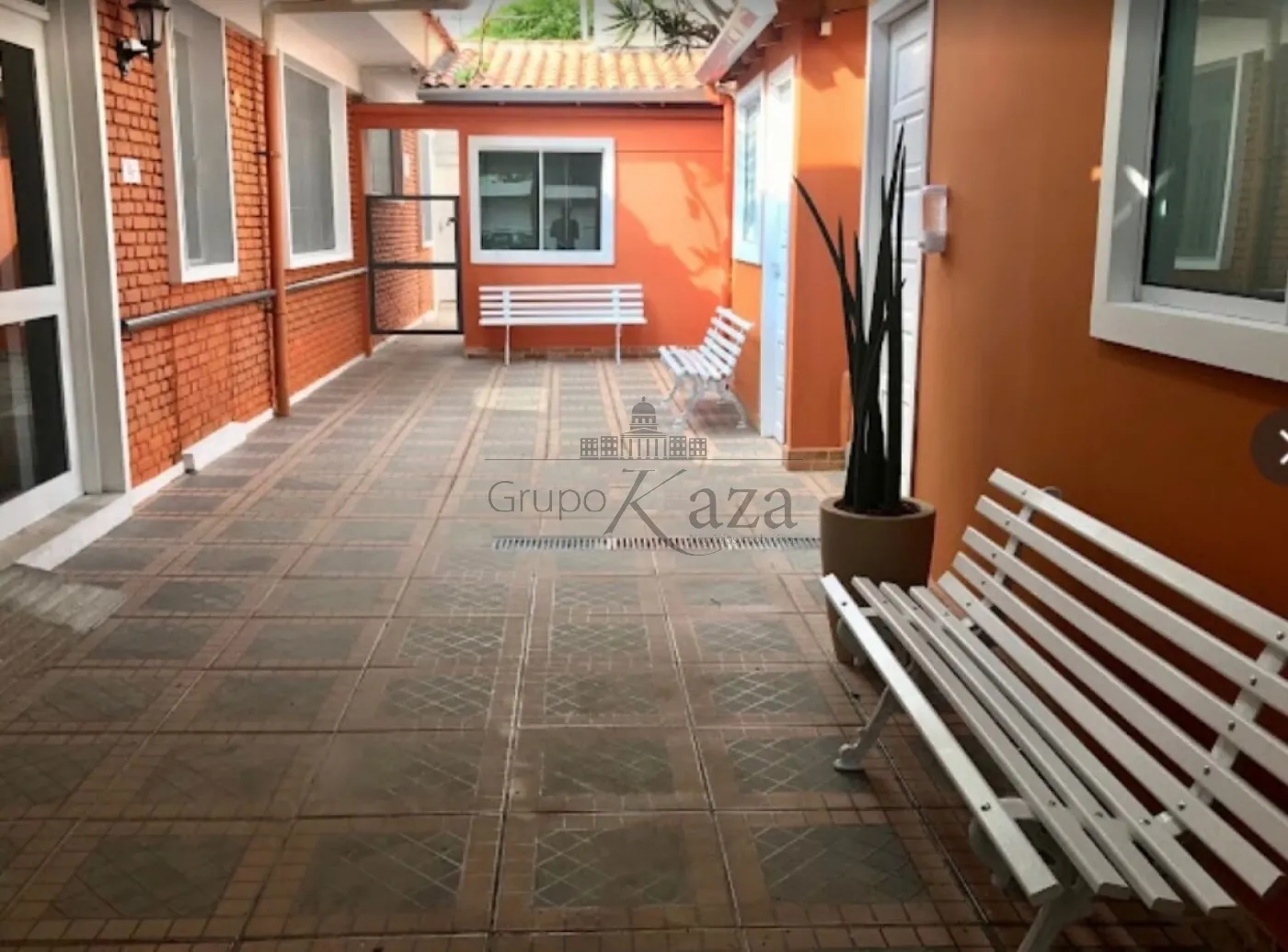 Foto 11 de Casa Comercial  Residencial em Alto da Boa Vista, São Paulo - imagem 11