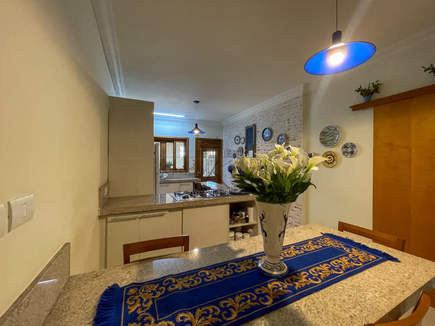 Foto 3 de Casa Padrão em Jardim Pereira do Amparo, Jacareí - imagem 3 Foto 3 de Casa Padrão em Jardim Pereira do Amparo, Jacareí - imagem 3