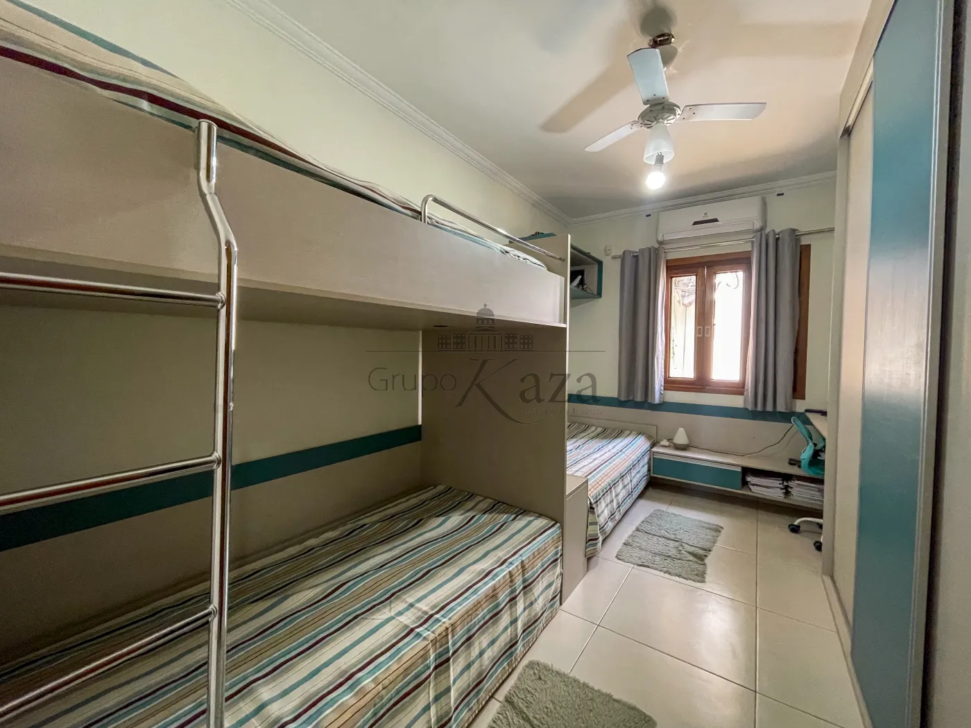 Foto 15 de Casa Padrão em Jardim Pereira do Amparo, Jacareí - imagem 15