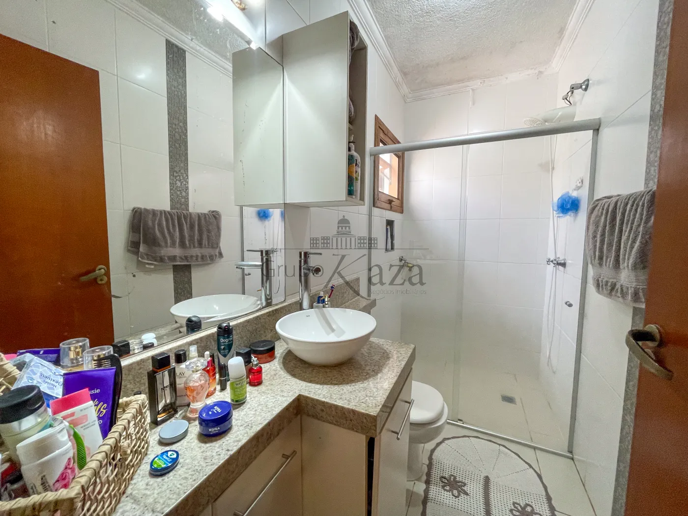 Foto 19 de Casa Padrão em Jardim Pereira do Amparo, Jacareí - imagem 19