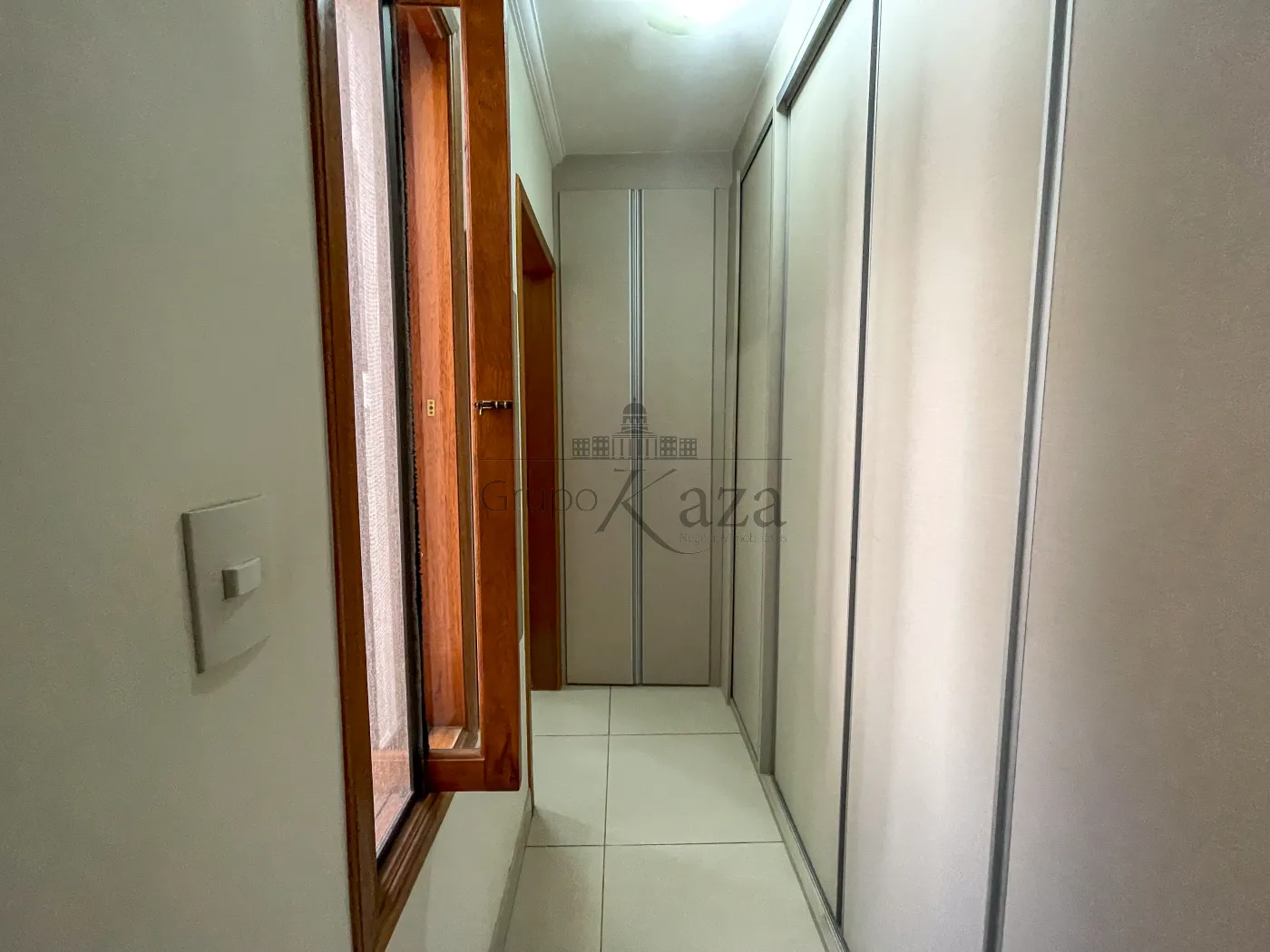 Foto 22 de Casa Padrão em Jardim Pereira do Amparo, Jacareí - imagem 22