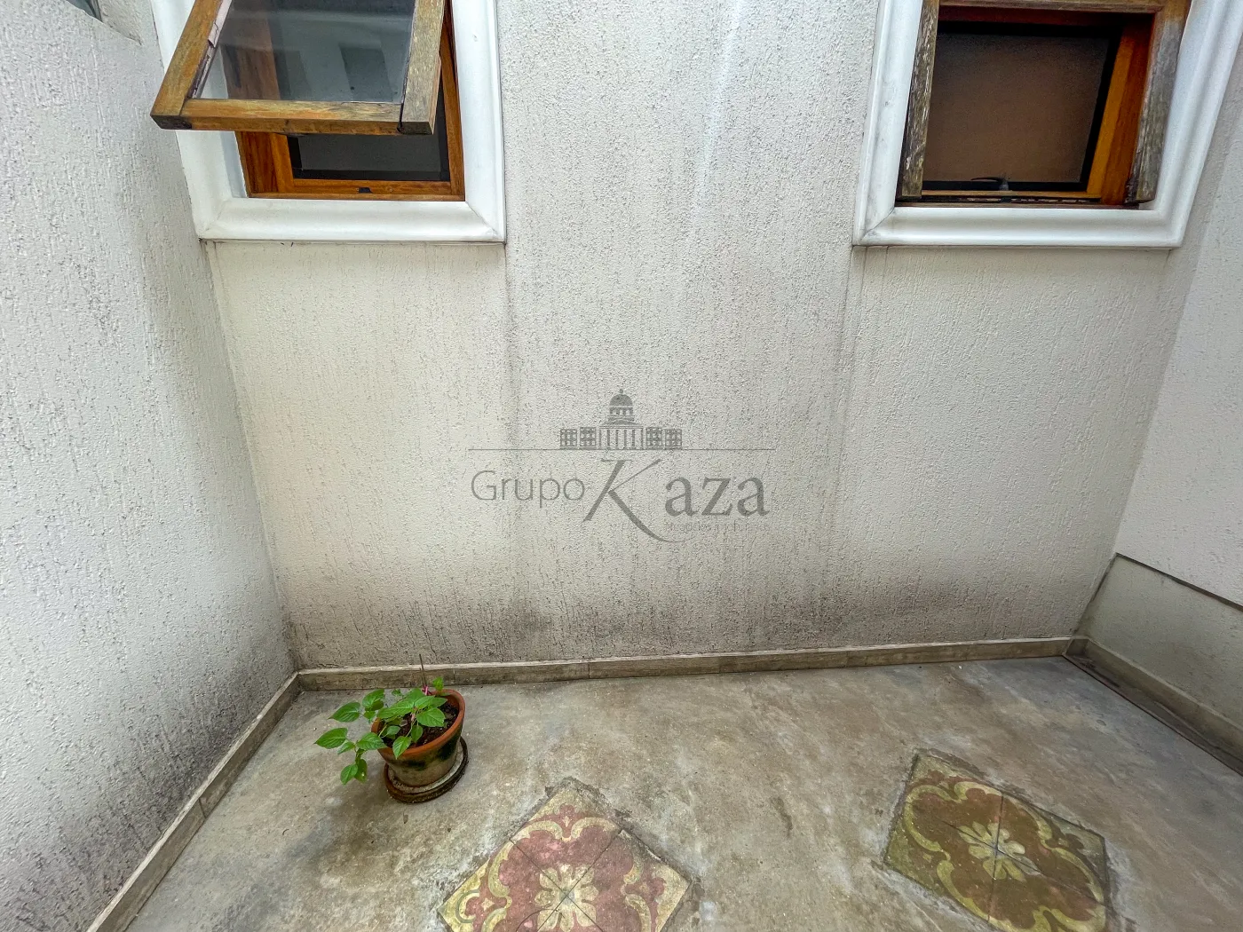 Foto 24 de Casa Padrão em Jardim Pereira do Amparo, Jacareí - imagem 24