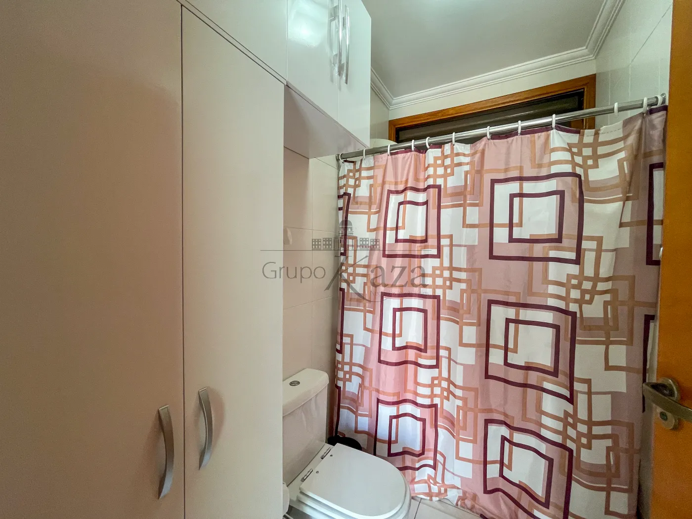 Foto 25 de Casa Padrão em Jardim Pereira do Amparo, Jacareí - imagem 25