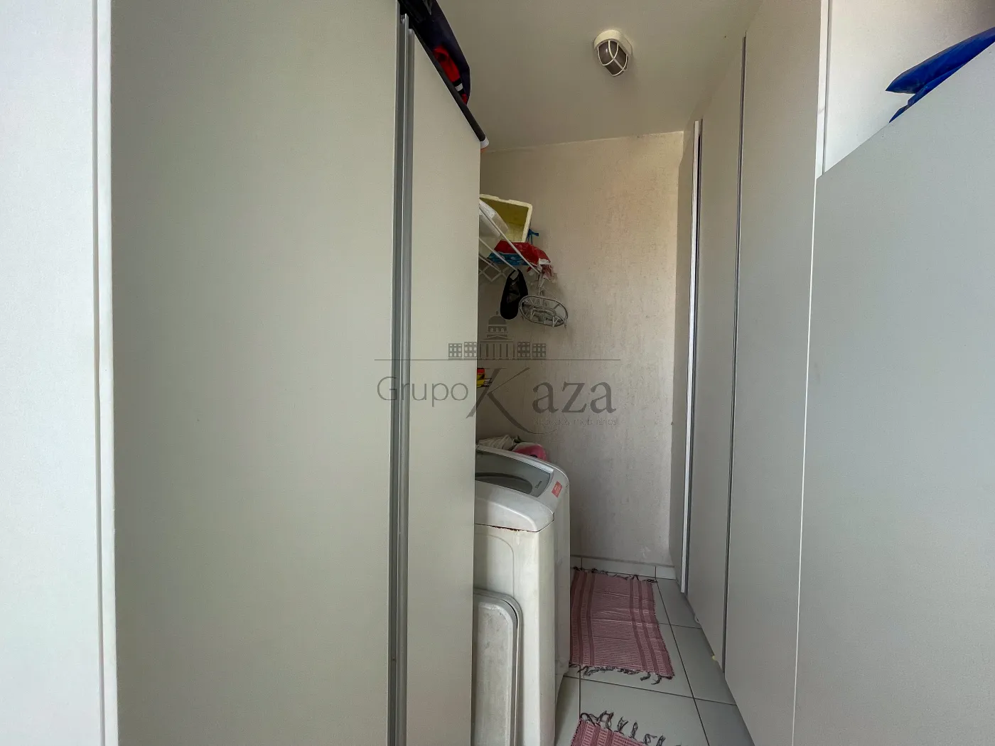 Foto 29 de Casa Padrão em Jardim Pereira do Amparo, Jacareí - imagem 29