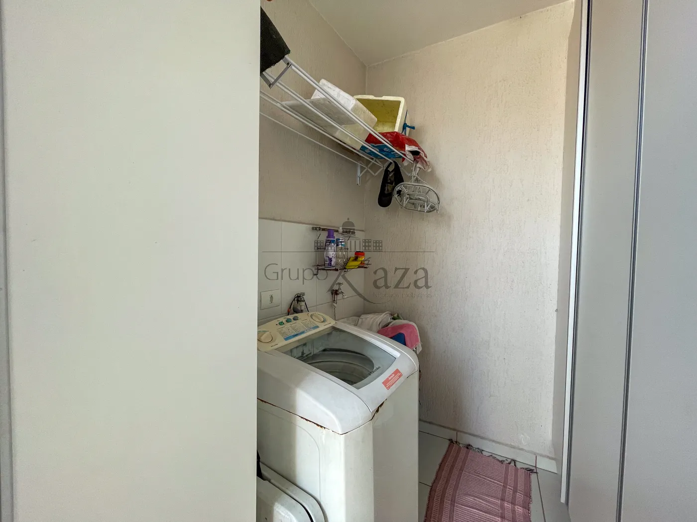 Foto 30 de Casa Padrão em Jardim Pereira do Amparo, Jacareí - imagem 30