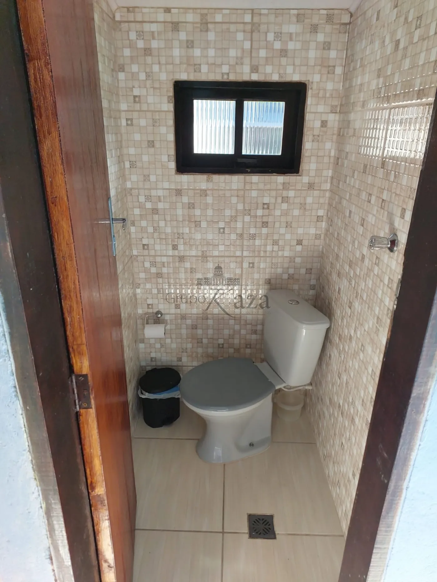 Foto 4 de Casa Padrão em Rio do Ouro, Caraguatatuba - imagem 4