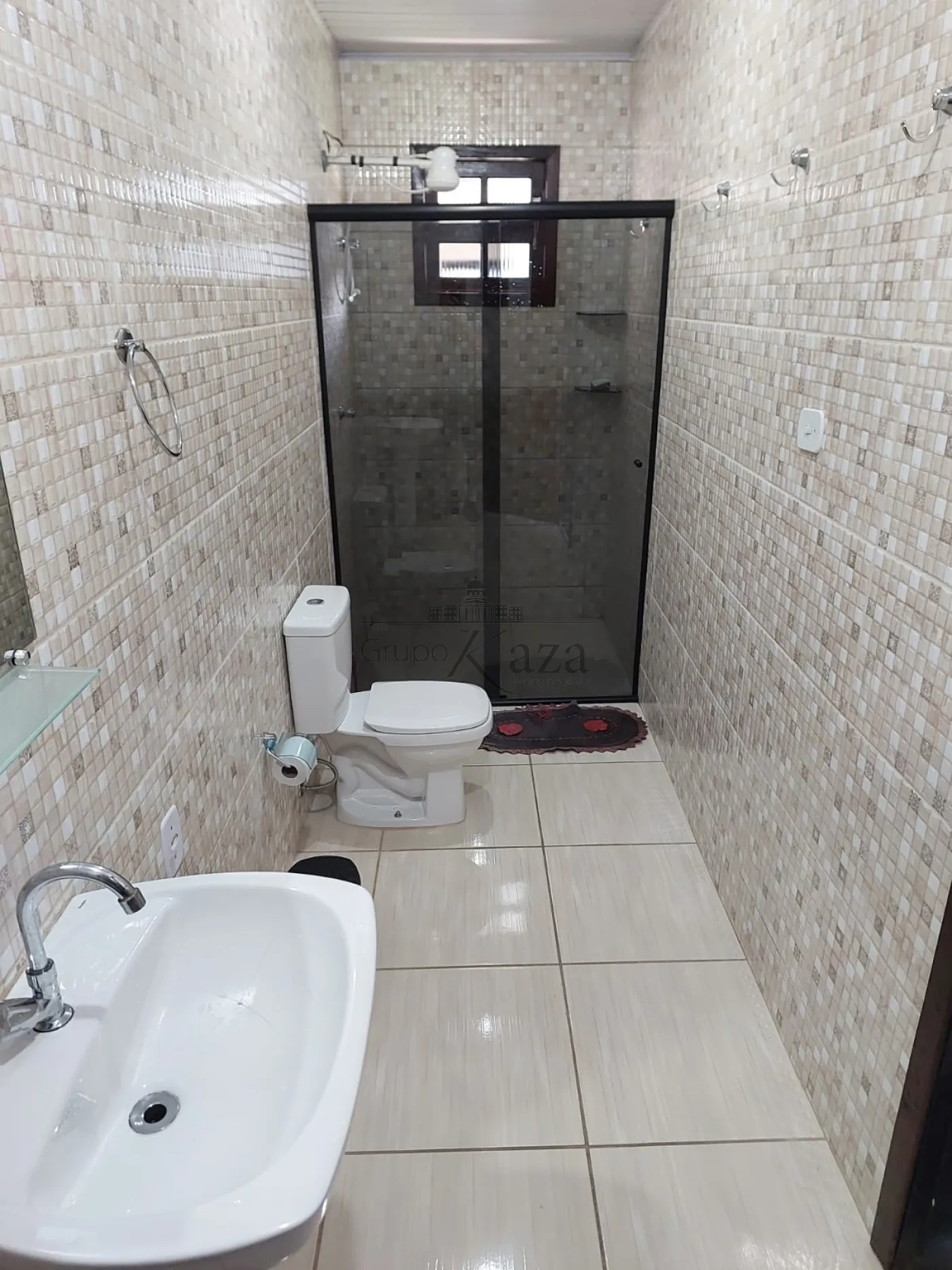 Foto 8 de Casa Padrão em Rio do Ouro, Caraguatatuba - imagem 8