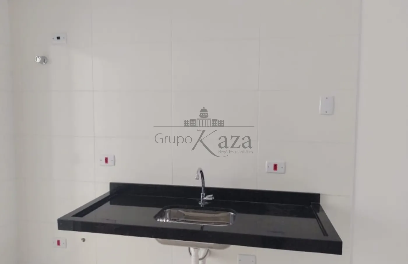 Foto 9 de Casa Padrão em Portal dos Pássaros, São José dos Campos - imagem 9