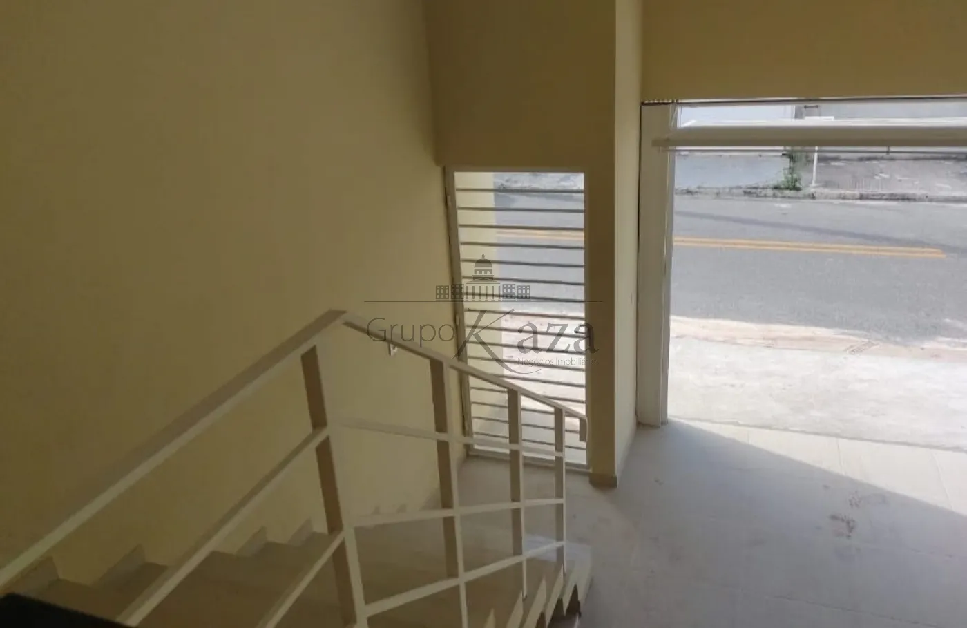 Foto 14 de Casa Padrão em Portal dos Pássaros, São José dos Campos - imagem 14
