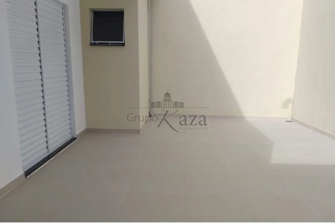 Foto 8 de Casa Padrão em Portal dos Pássaros, São José dos Campos - imagem 8
