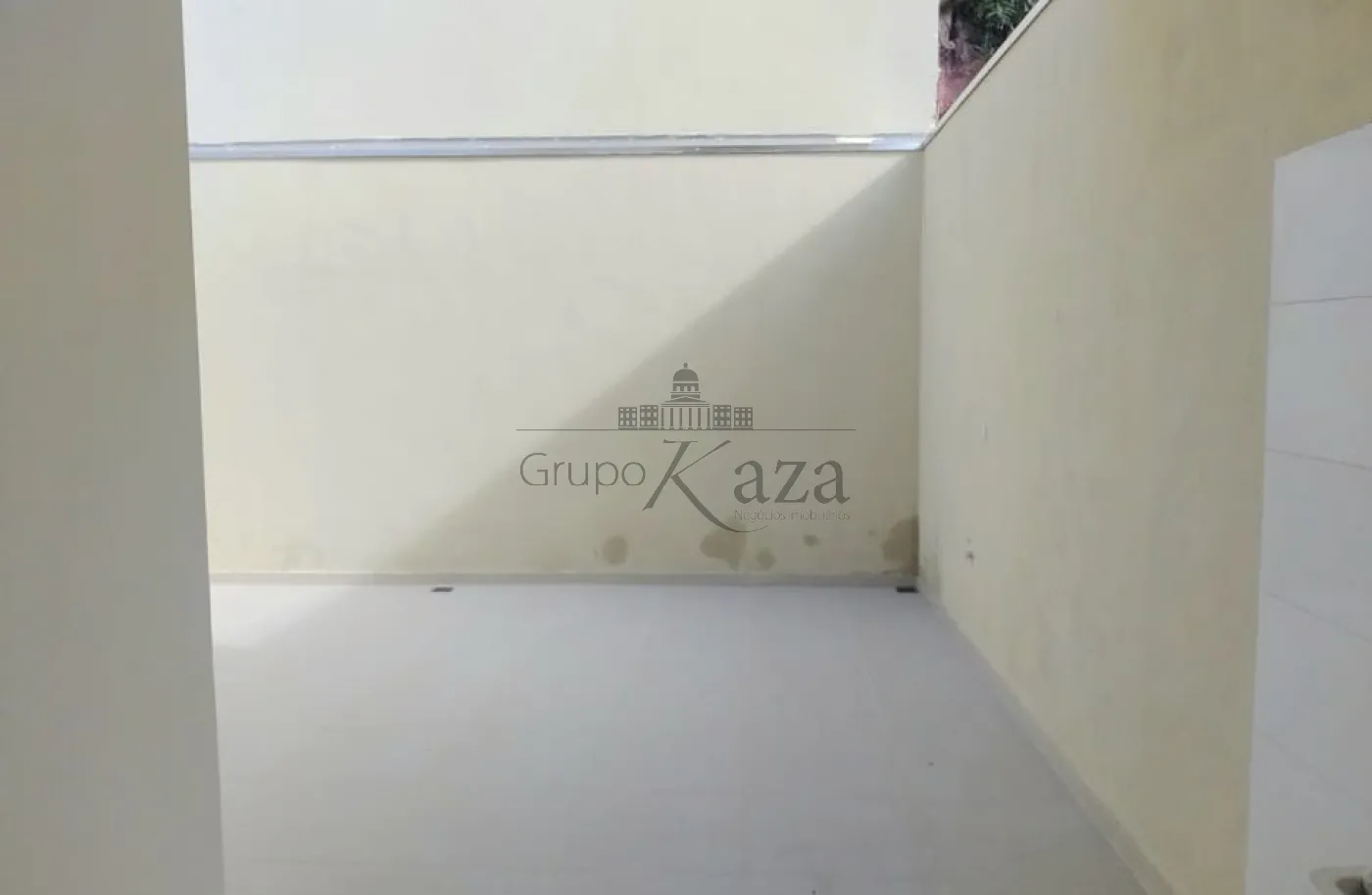 Foto 6 de Casa Padrão em Portal dos Pássaros, São José dos Campos - imagem 6