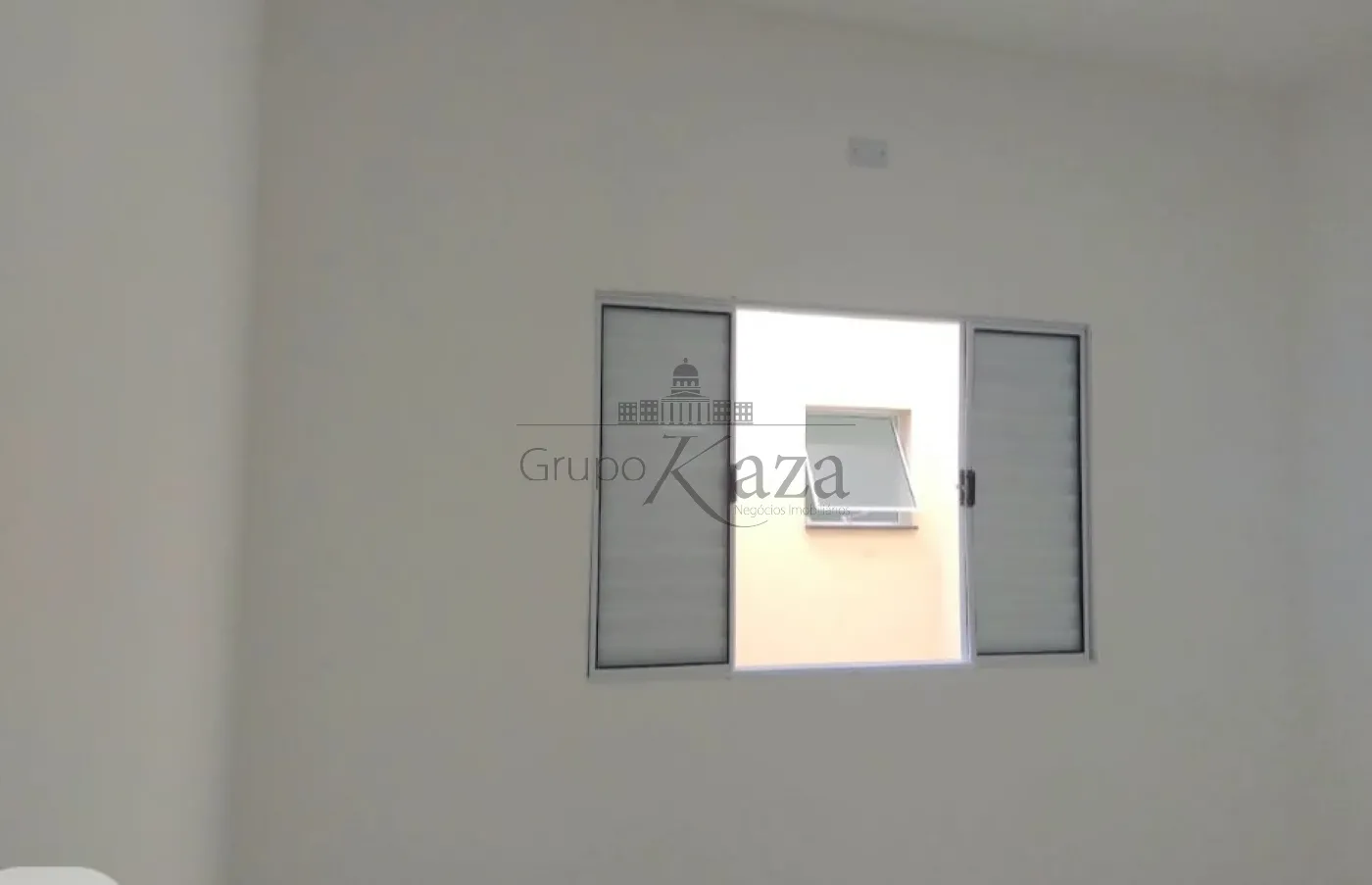 Foto 12 de Casa Padrão em Portal dos Pássaros, São José dos Campos - imagem 12
