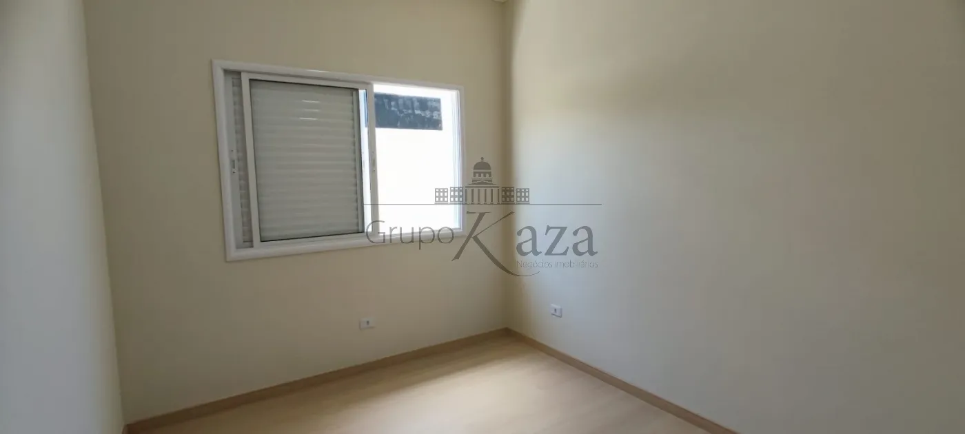 Foto 9 de Casa Condomínio em Bairro Floresta, São José dos Campos - imagem 9