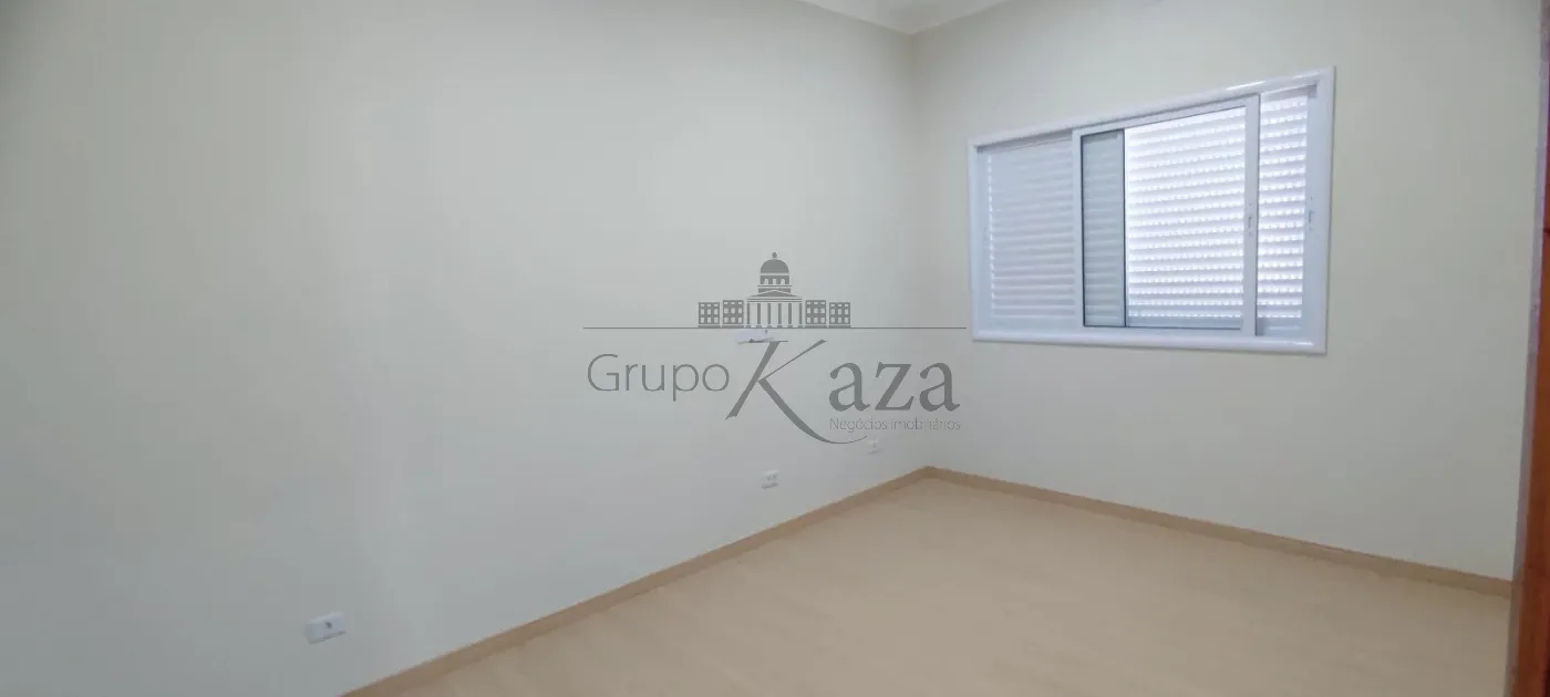 Foto 10 de Casa Condomínio em Bairro Floresta, São José dos Campos - imagem 10