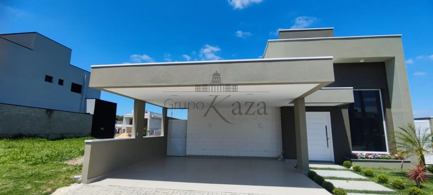 Foto 14 de Casa Condomínio em Bairro Floresta, São José dos Campos - imagem 14