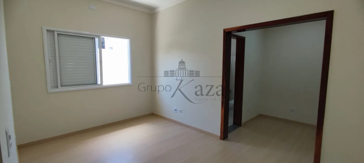 Foto 11 de Casa Condomínio em Bairro Floresta, São José dos Campos - imagem 11
