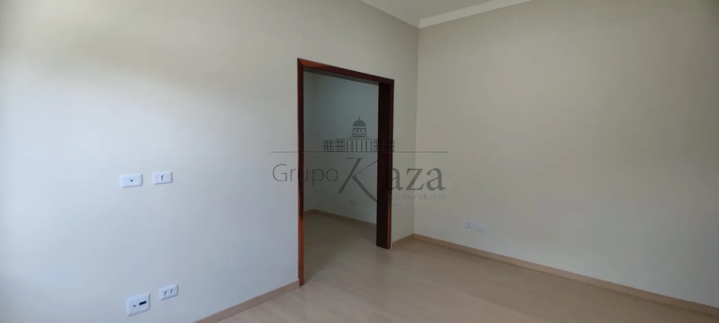 Foto 12 de Casa Condomínio em Bairro Floresta, São José dos Campos - imagem 12